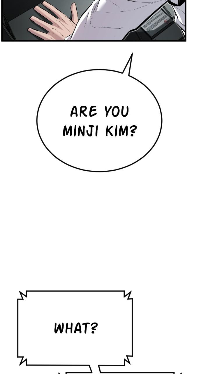 Manager Kim Chap 21 - Next Chap 22