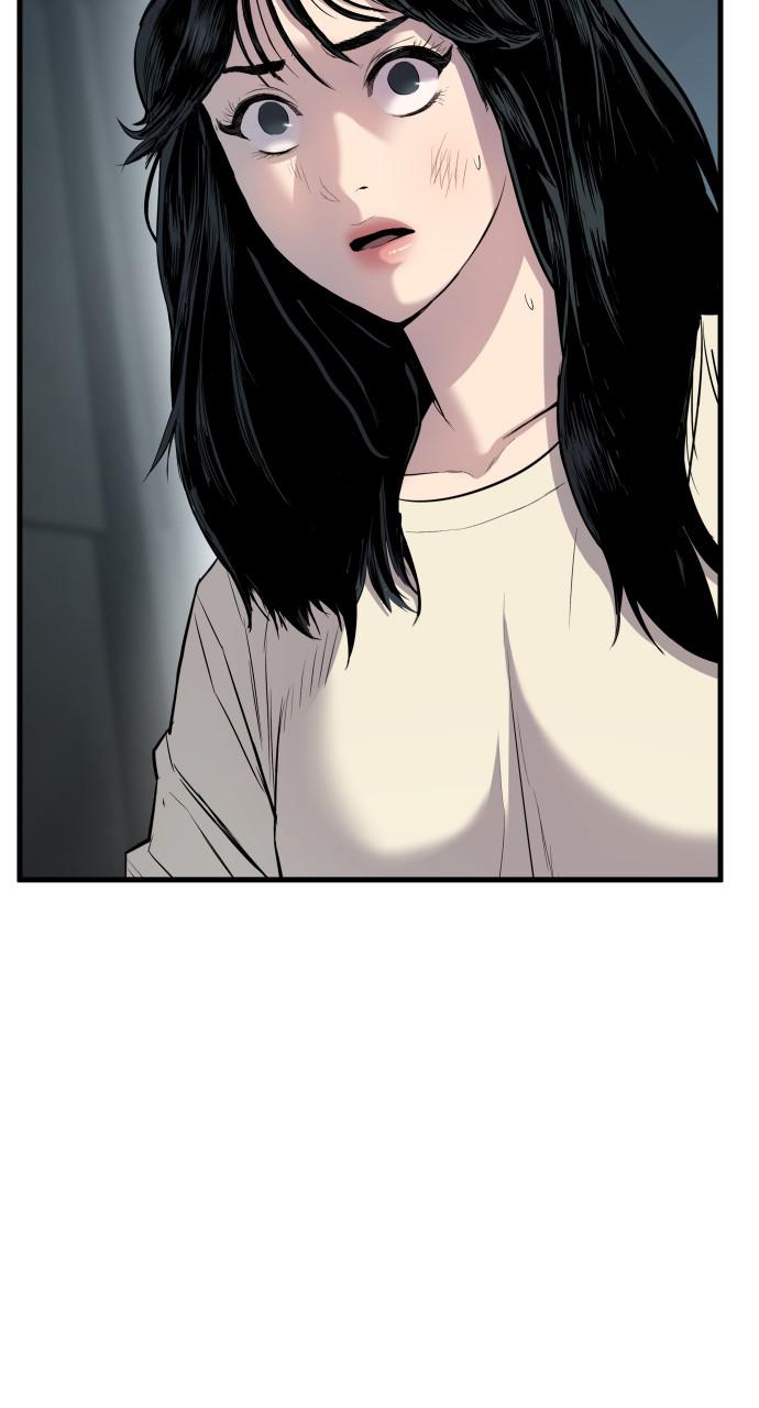 Manager Kim Chap 21 - Next Chap 22