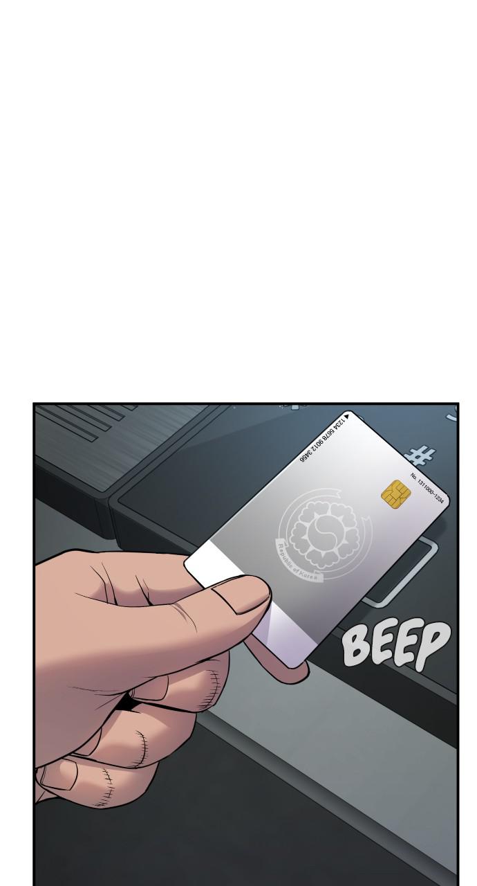 Manager Kim Chap 21 - Next Chap 22