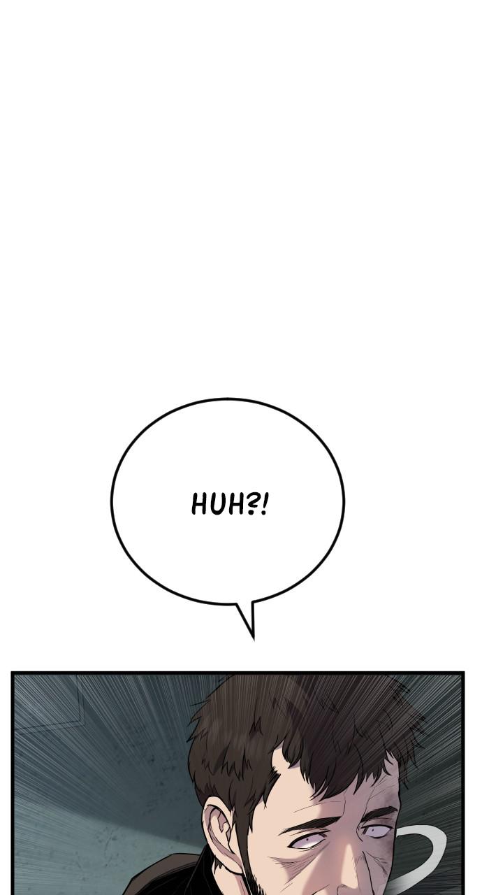 Manager Kim Chap 21 - Next Chap 22