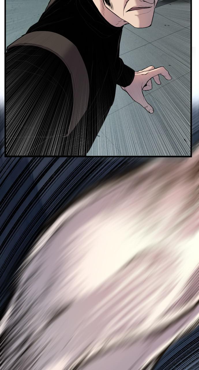 Manager Kim Chap 21 - Next Chap 22