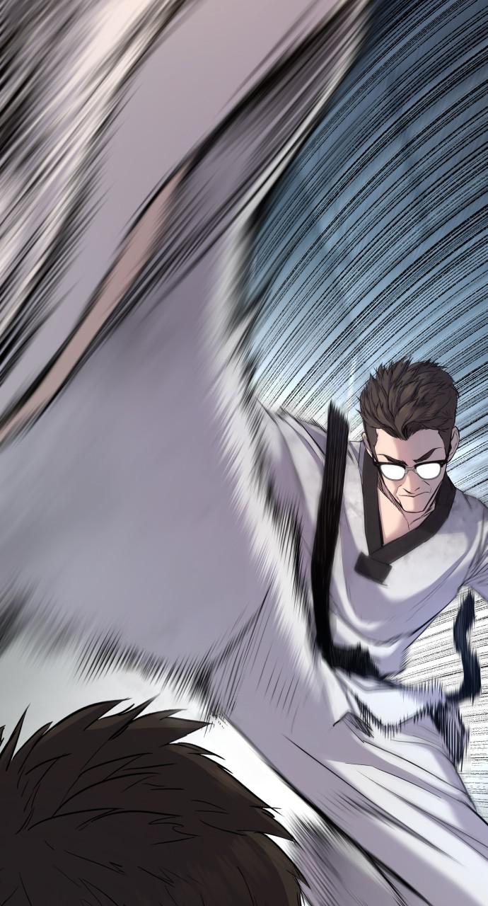 Manager Kim Chap 21 - Next Chap 22