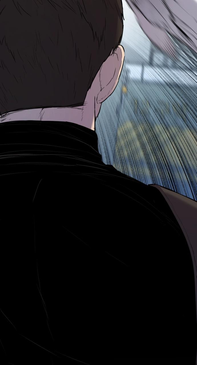 Manager Kim Chap 21 - Next Chap 22