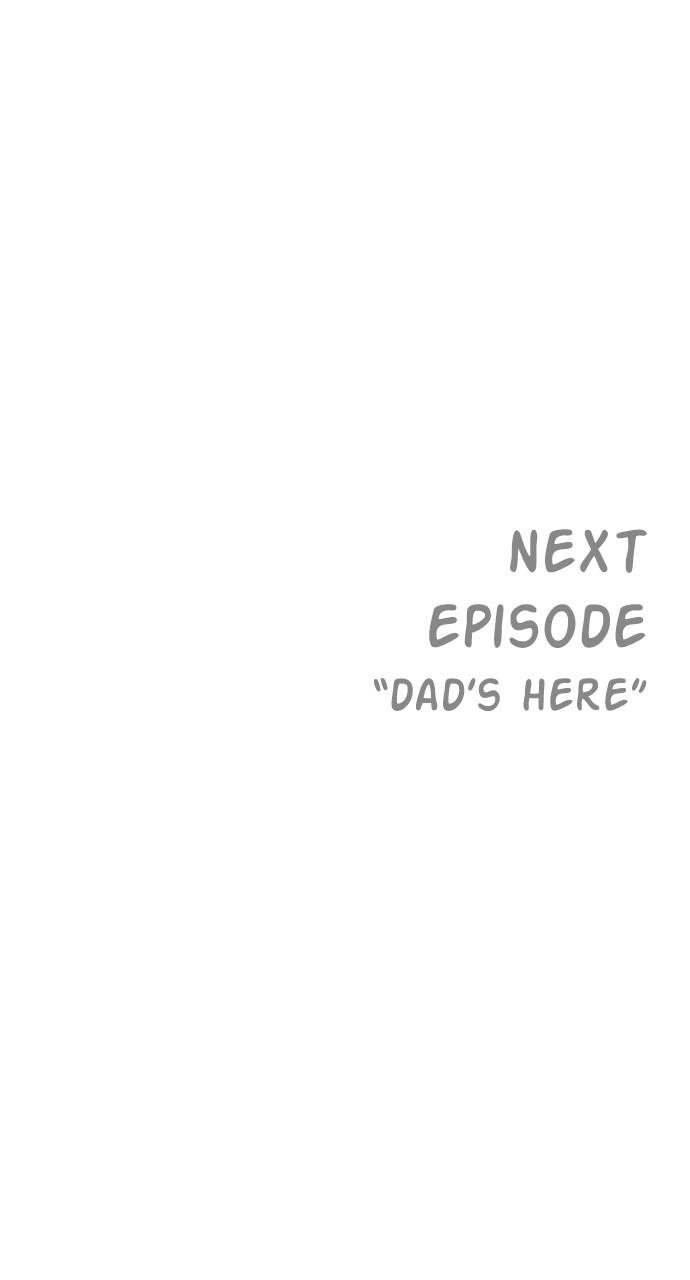 Manager Kim Chap 21 - Next Chap 22