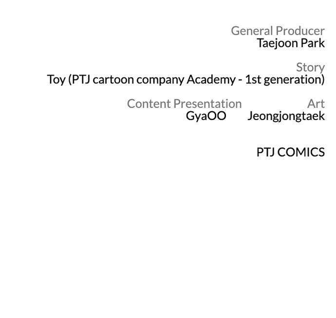 Manager Kim Chap 21 - Next Chap 22