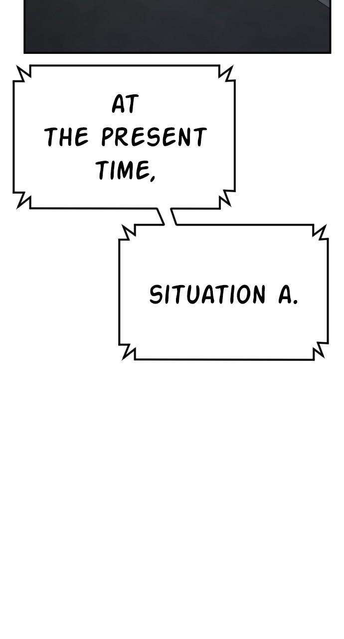 Manager Kim Chap 21 - Next Chap 22