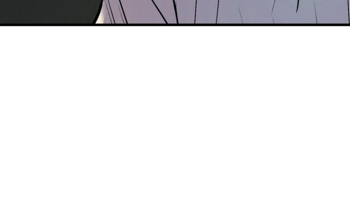 Manager Kim Chap 21 - Next Chap 22