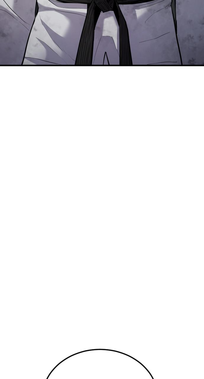 Manager Kim Chap 21 - Next Chap 22