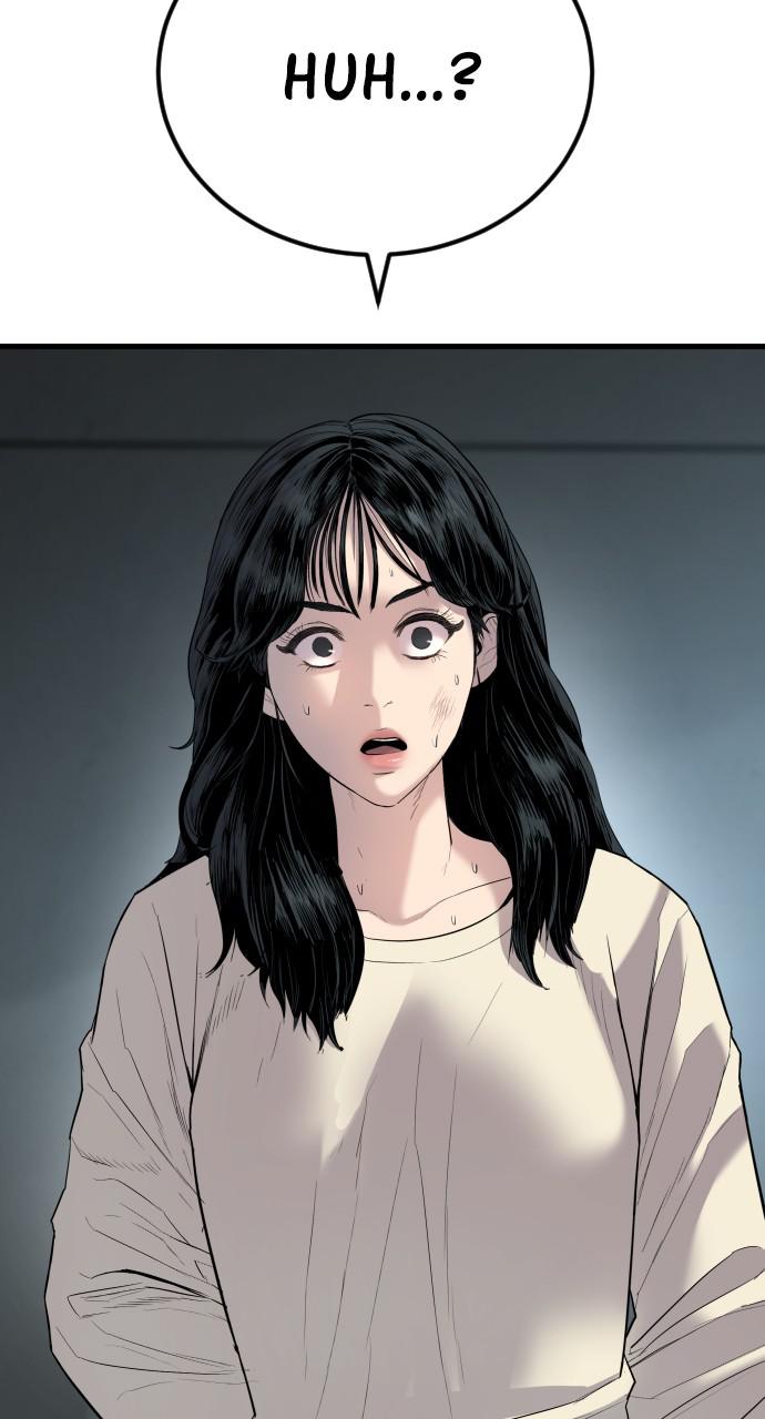 Manager Kim Chap 21 - Next Chap 22