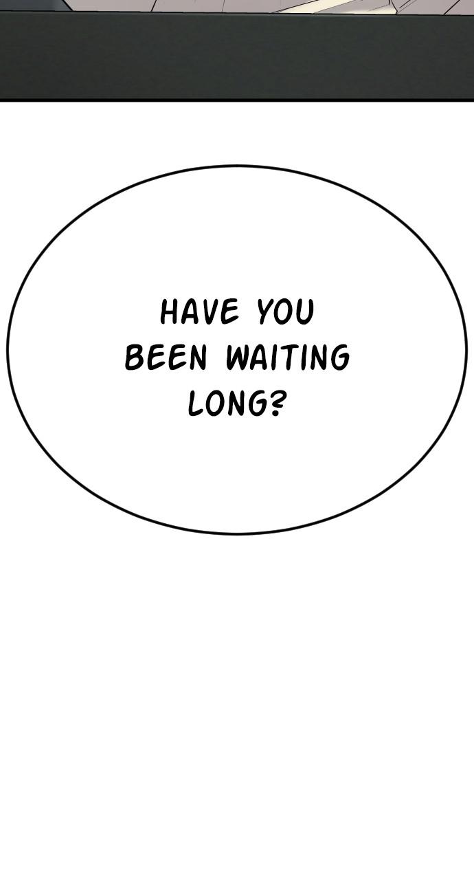 Manager Kim Chap 21 - Next Chap 22