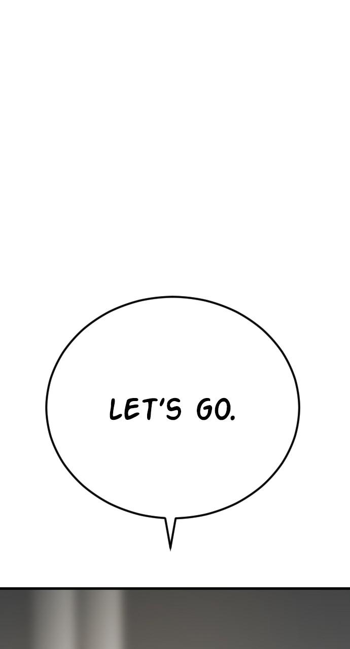 Manager Kim Chap 21 - Next Chap 22