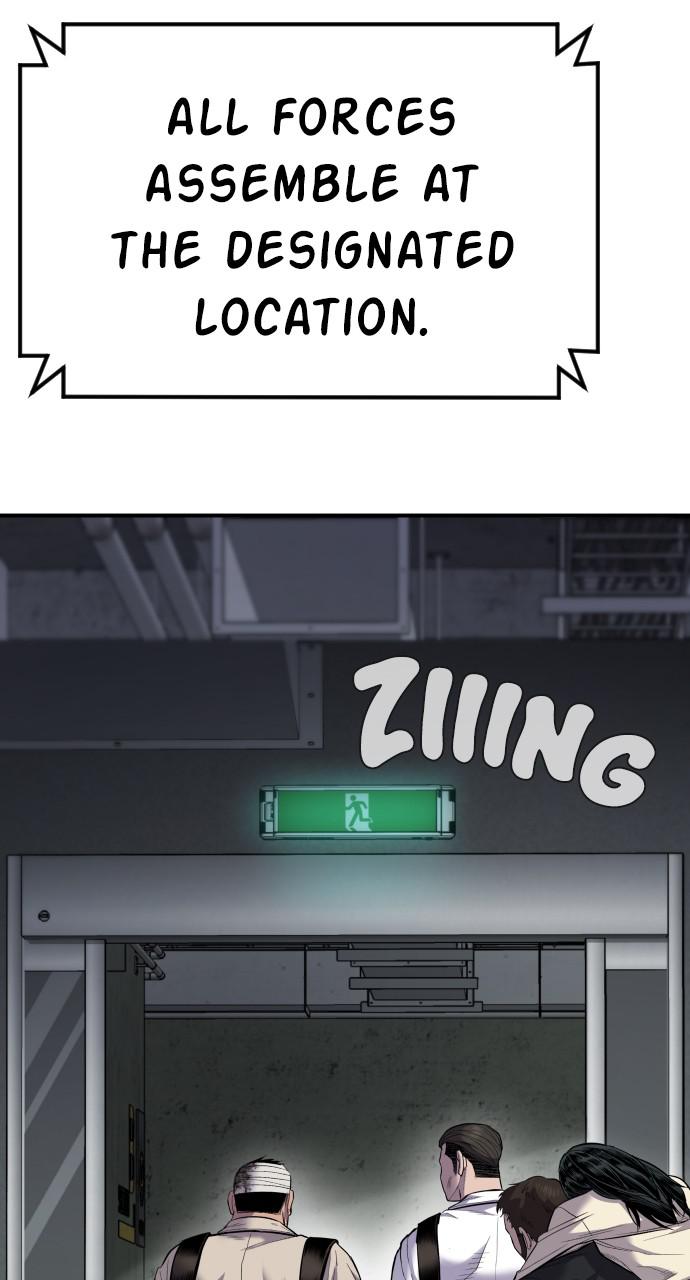 Manager Kim Chap 21 - Next Chap 22