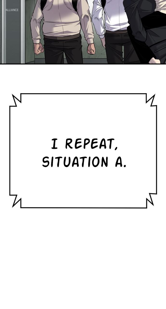 Manager Kim Chap 21 - Next Chap 22