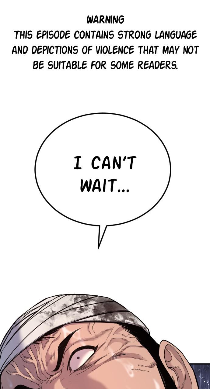 Manager Kim Chap 21 - Next Chap 22
