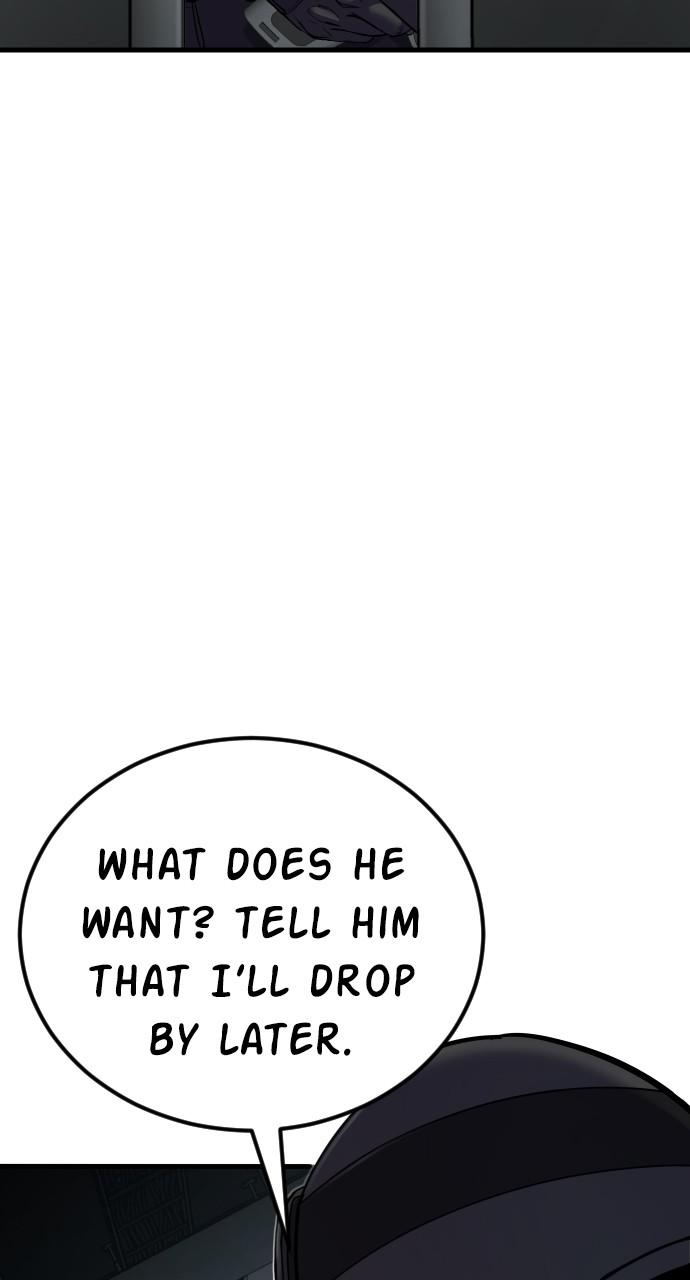 Manager Kim Chap 21 - Next Chap 22