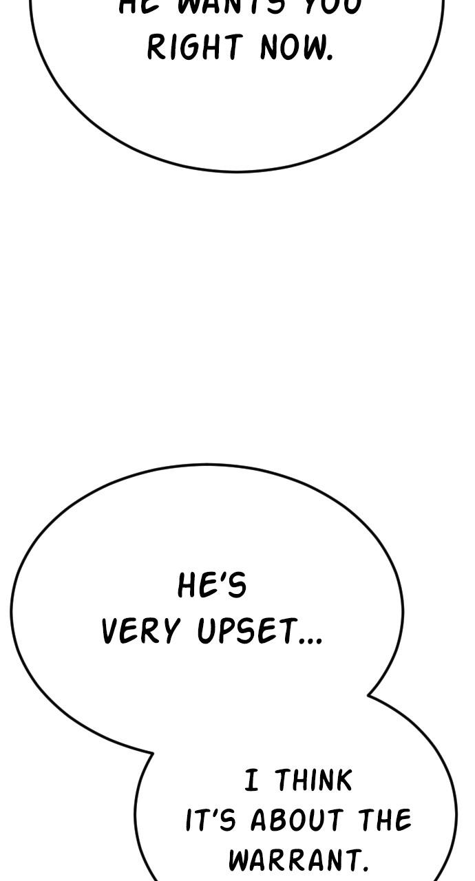 Manager Kim Chap 21 - Next Chap 22