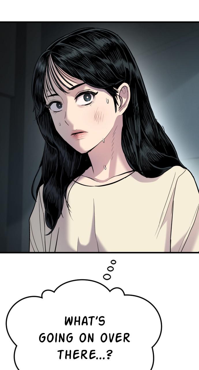 Manager Kim Chap 21 - Next Chap 22