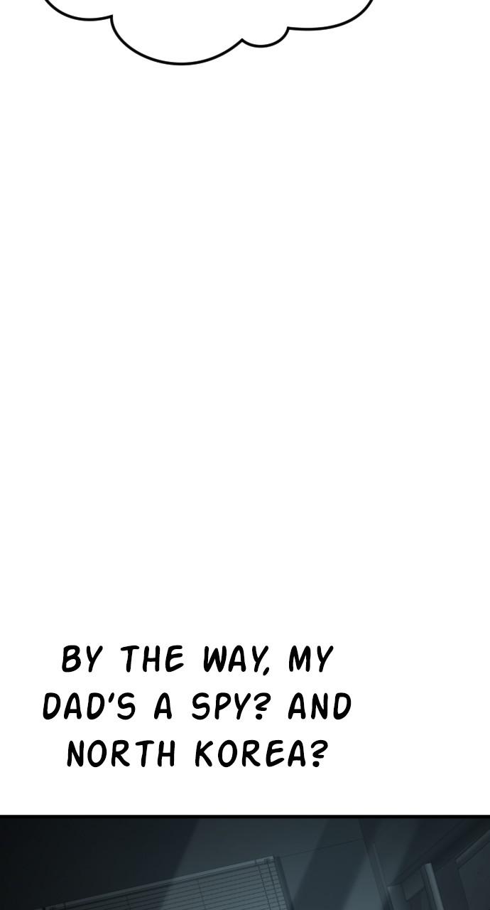 Manager Kim Chap 21 - Next Chap 22