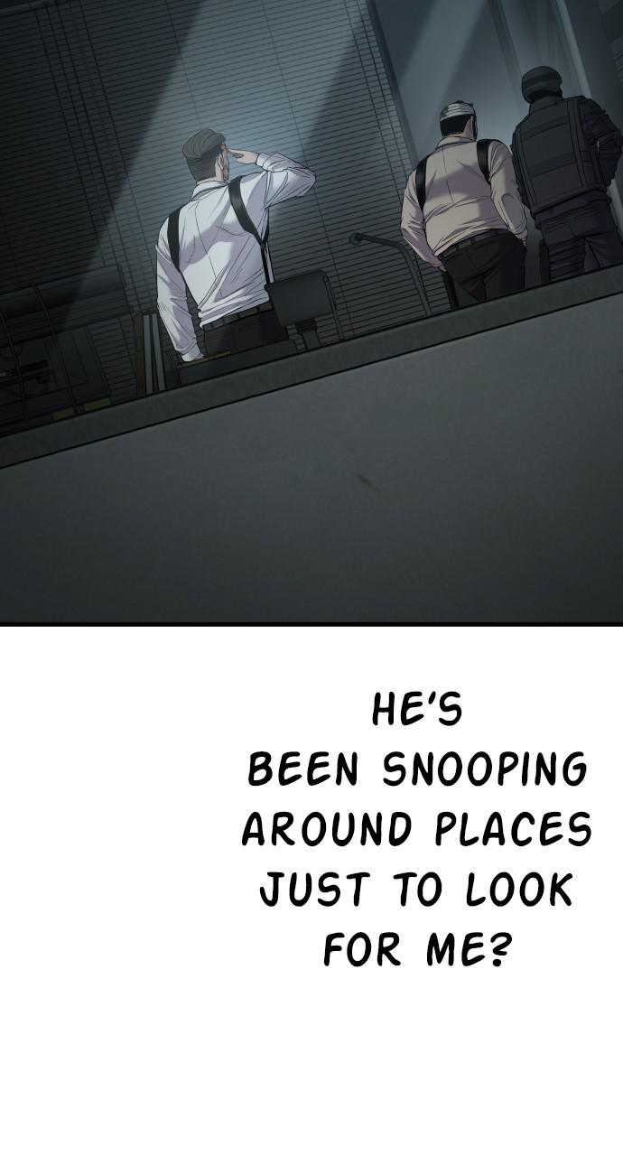 Manager Kim Chap 21 - Next Chap 22