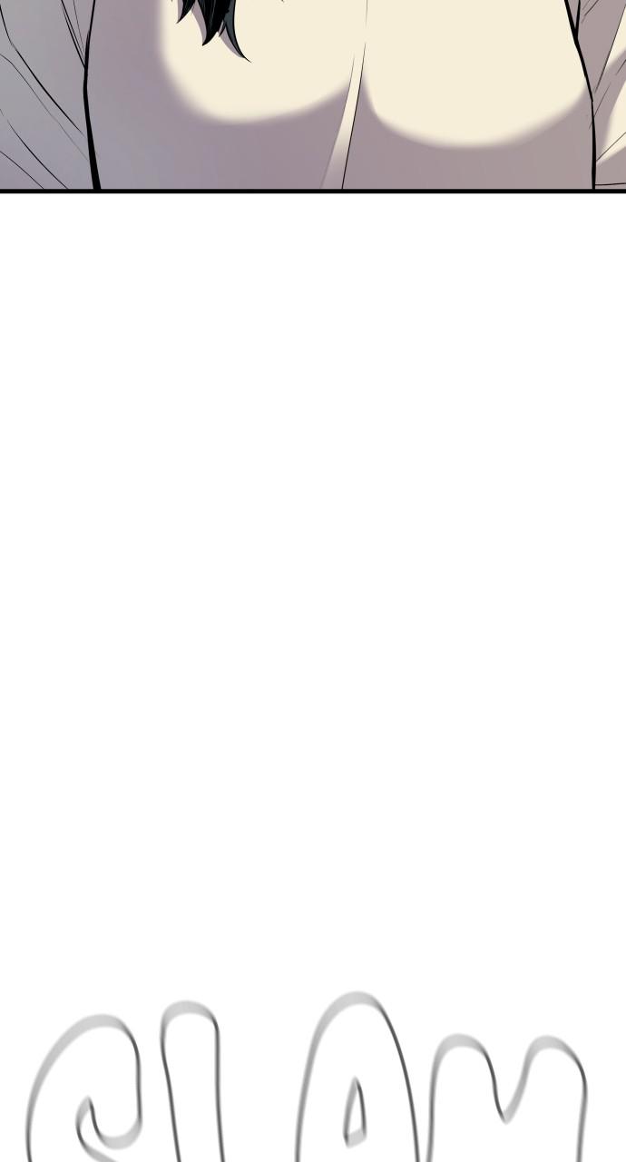 Manager Kim Chap 21 - Next Chap 22