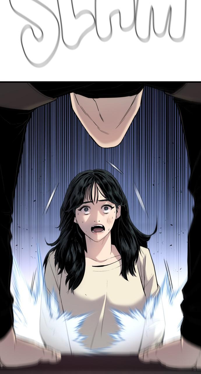 Manager Kim Chap 21 - Next Chap 22