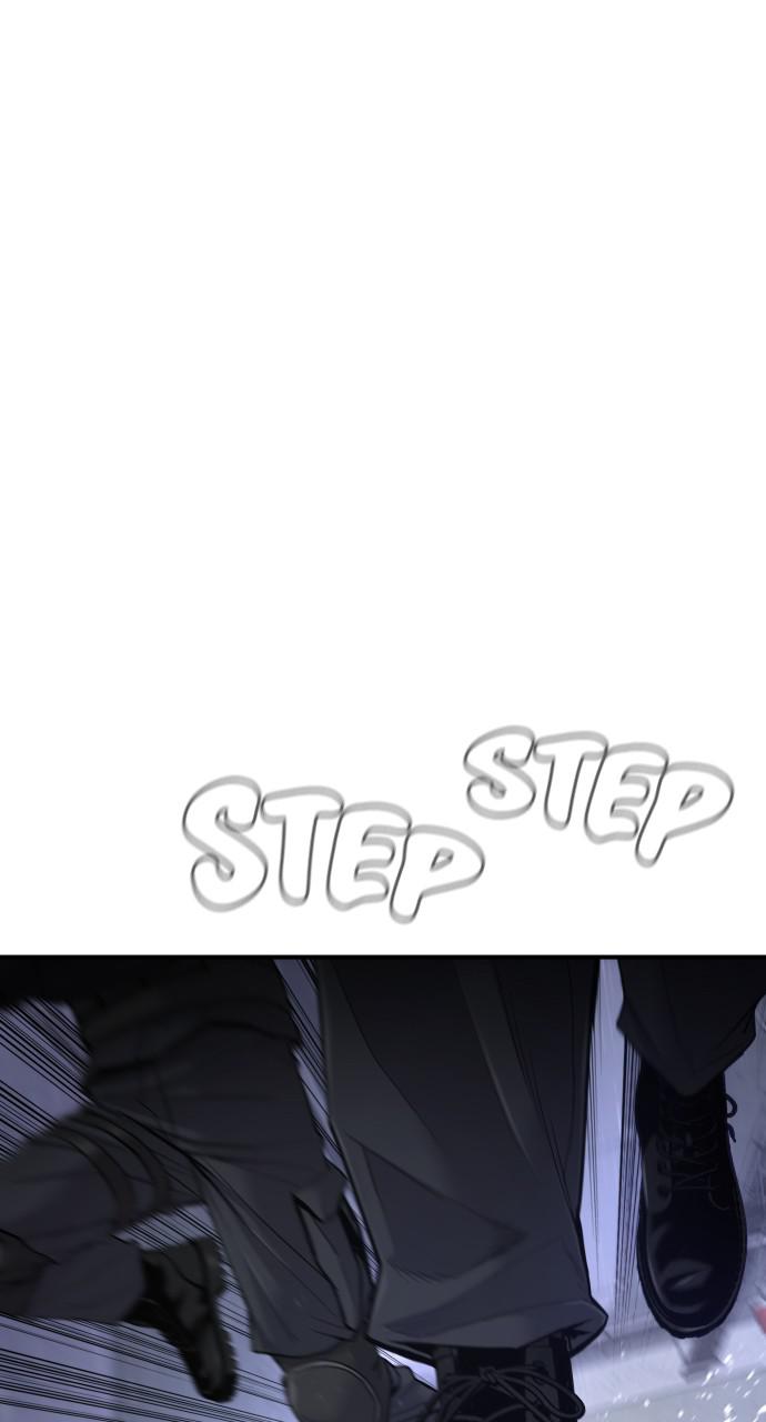 Manager Kim Chap 21 - Next Chap 22