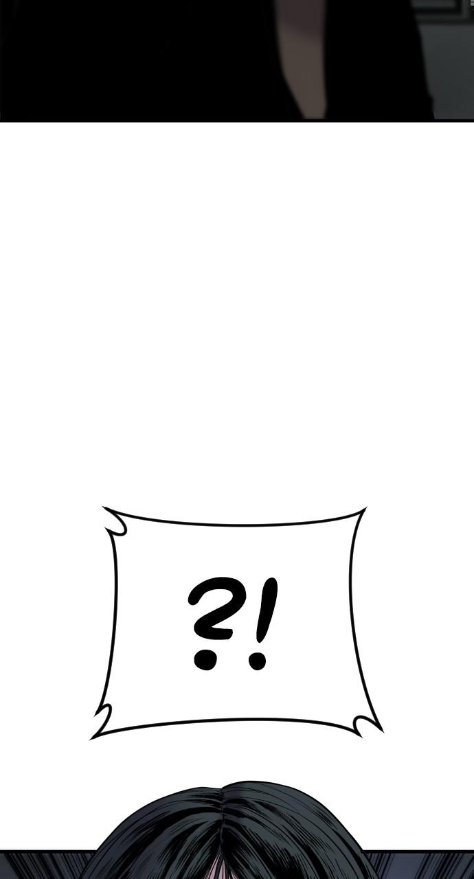 Manager Kim Chap 21 - Next Chap 22