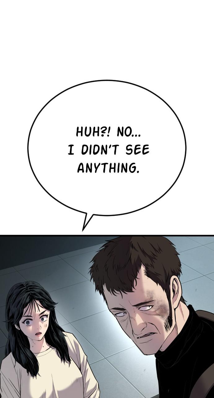 Manager Kim Chap 21 - Next Chap 22