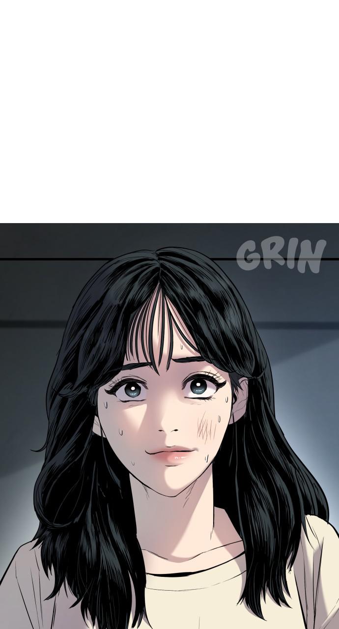 Manager Kim Chap 21 - Next Chap 22