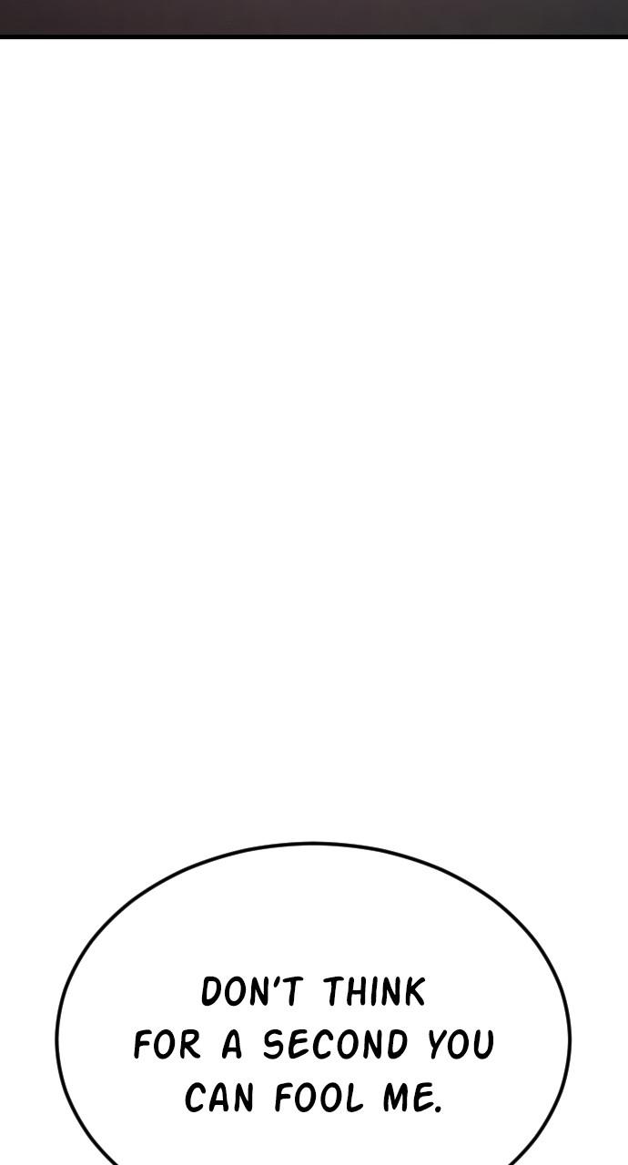 Manager Kim Chap 21 - Next Chap 22