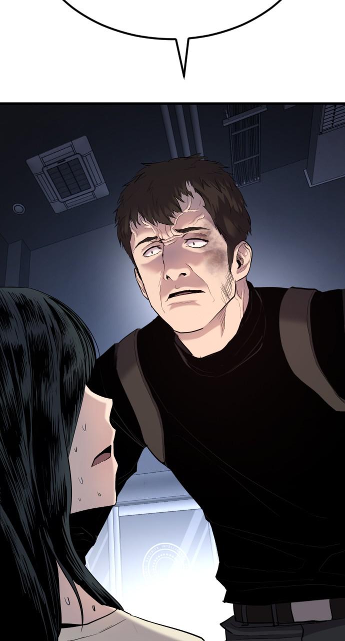 Manager Kim Chap 21 - Next Chap 22