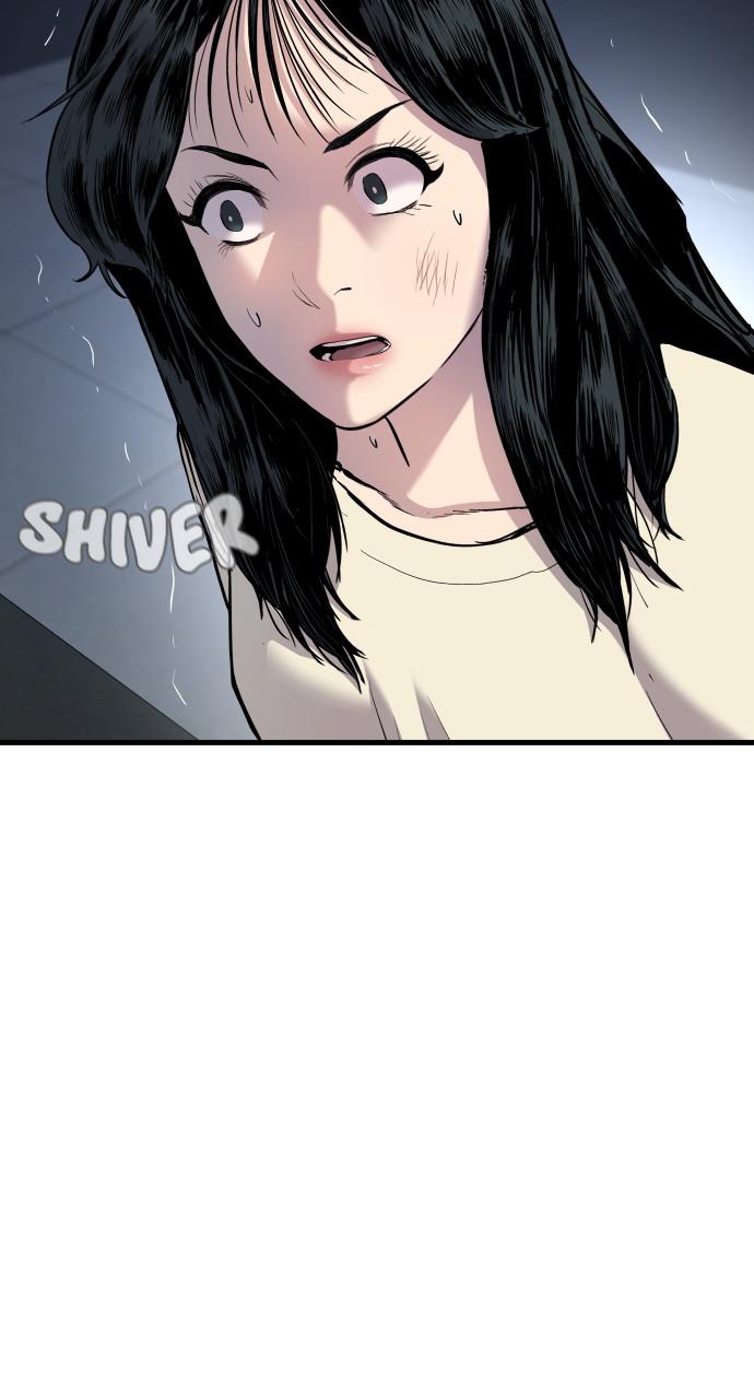 Manager Kim Chap 21 - Next Chap 22