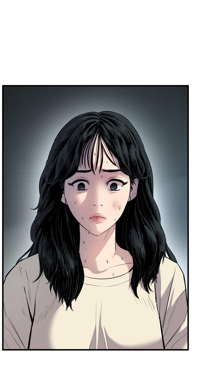 Manager Kim Chap 21 - Next Chap 22