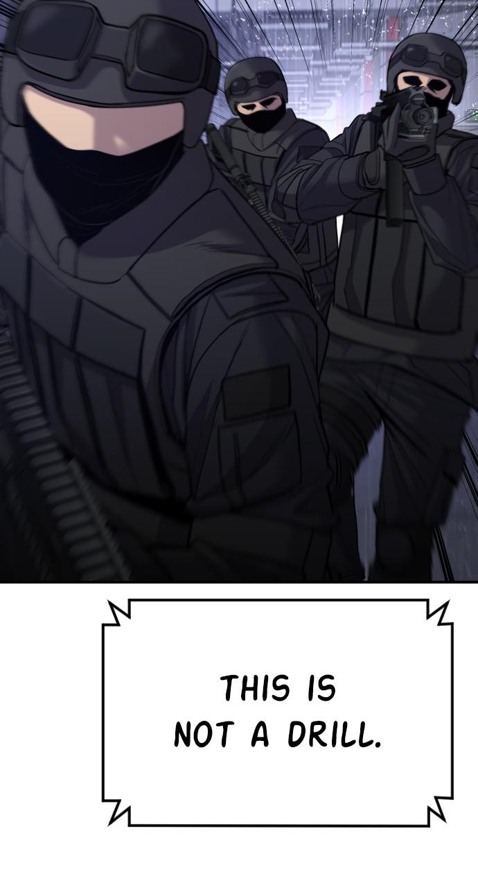 Manager Kim Chap 21 - Next Chap 22