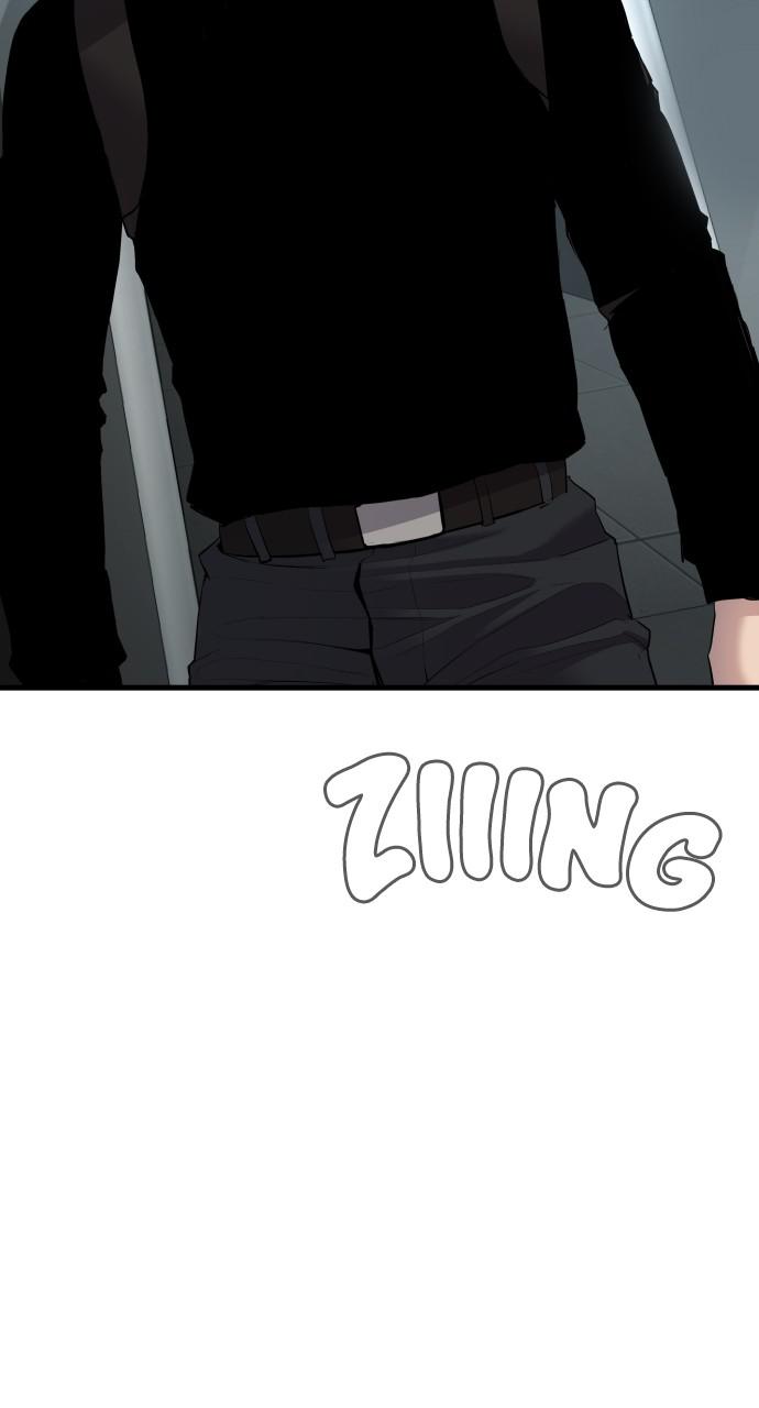 Manager Kim Chap 21 - Next Chap 22
