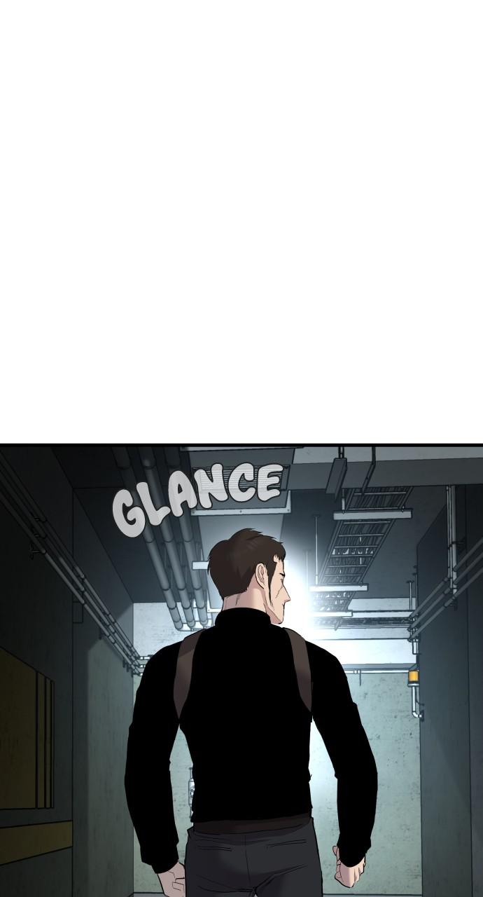 Manager Kim Chap 21 - Next Chap 22