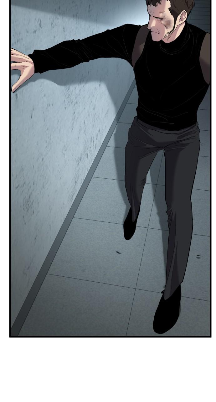 Manager Kim Chap 21 - Next Chap 22