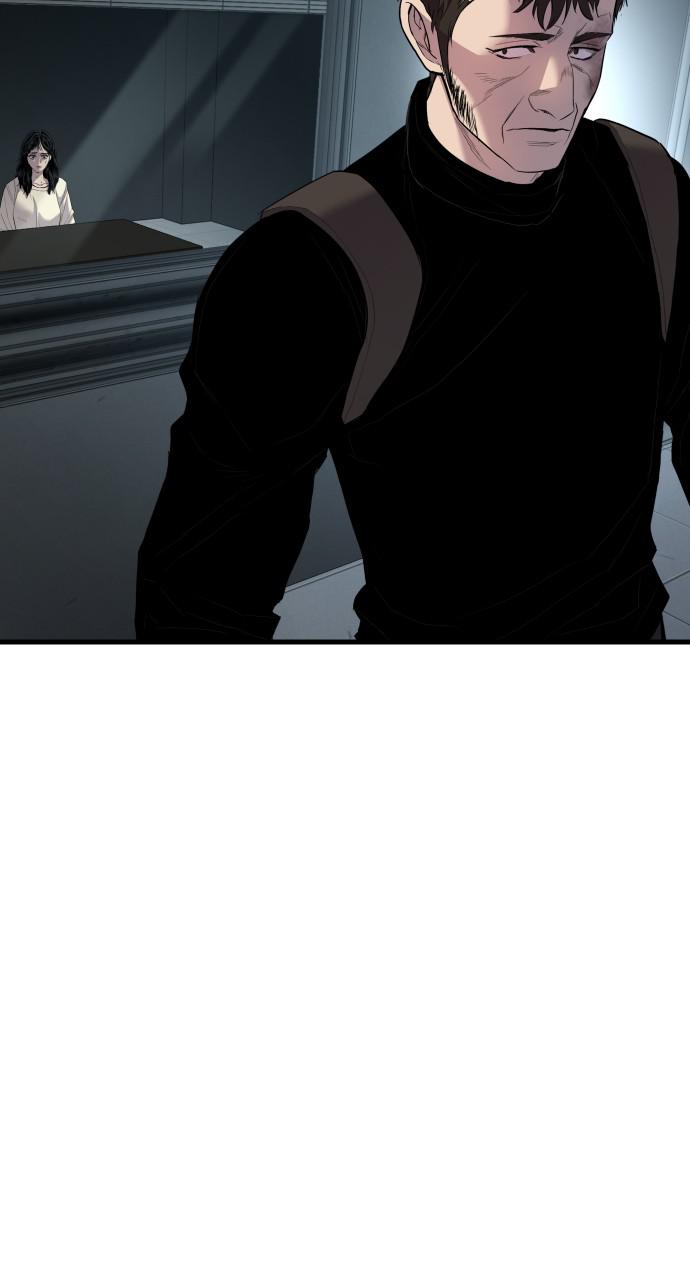 Manager Kim Chap 21 - Next Chap 22