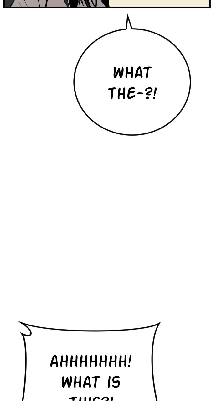 Manager Kim Chap 21 - Next Chap 22