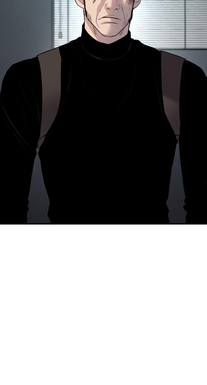 Manager Kim Chap 21 - Next Chap 22