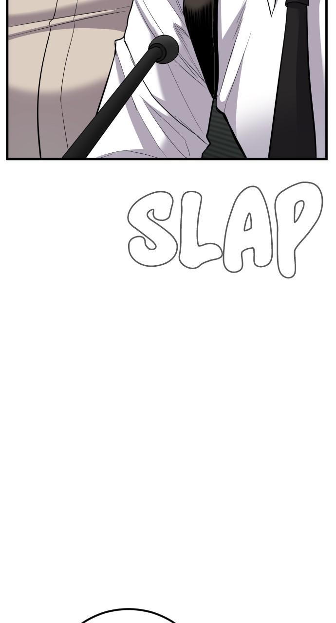 Manager Kim Chap 21 - Next Chap 22