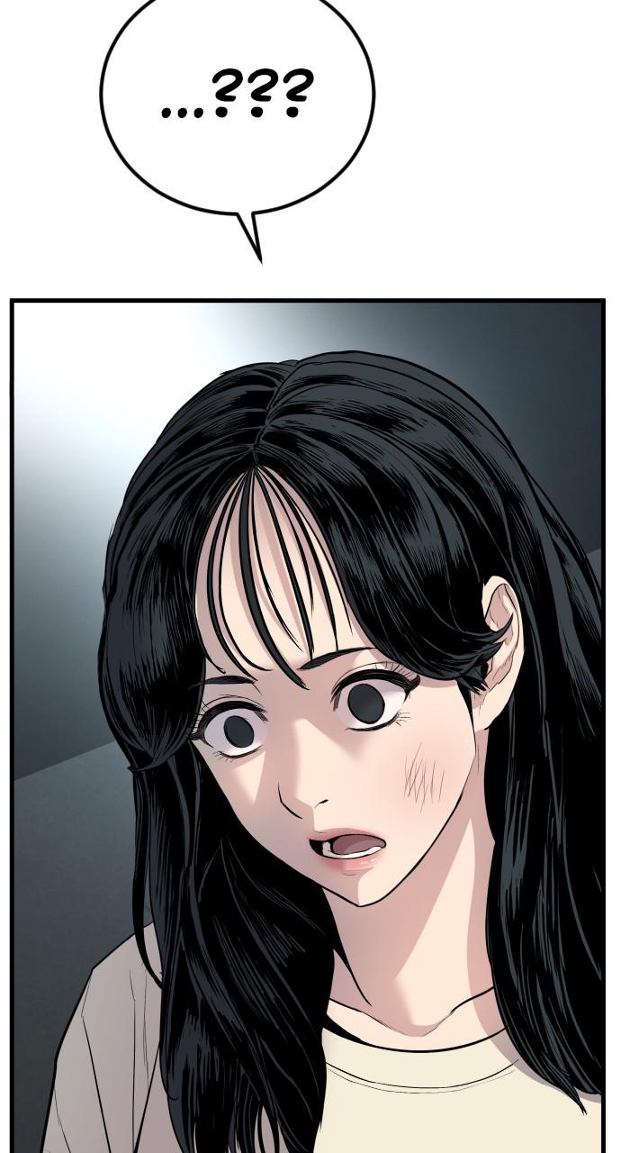 Manager Kim Chap 21 - Next Chap 22