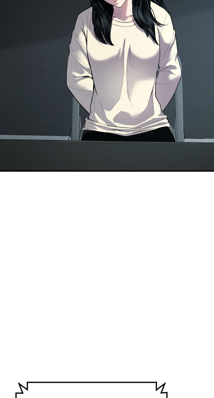 Manager Kim Chap 21 - Next Chap 22
