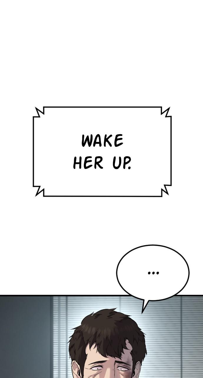 Manager Kim Chap 21 - Next Chap 22