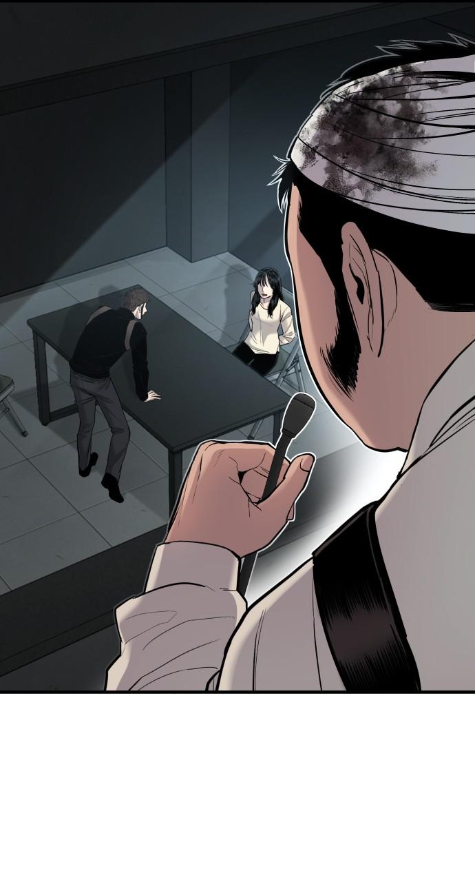 Manager Kim Chap 21 - Next Chap 22