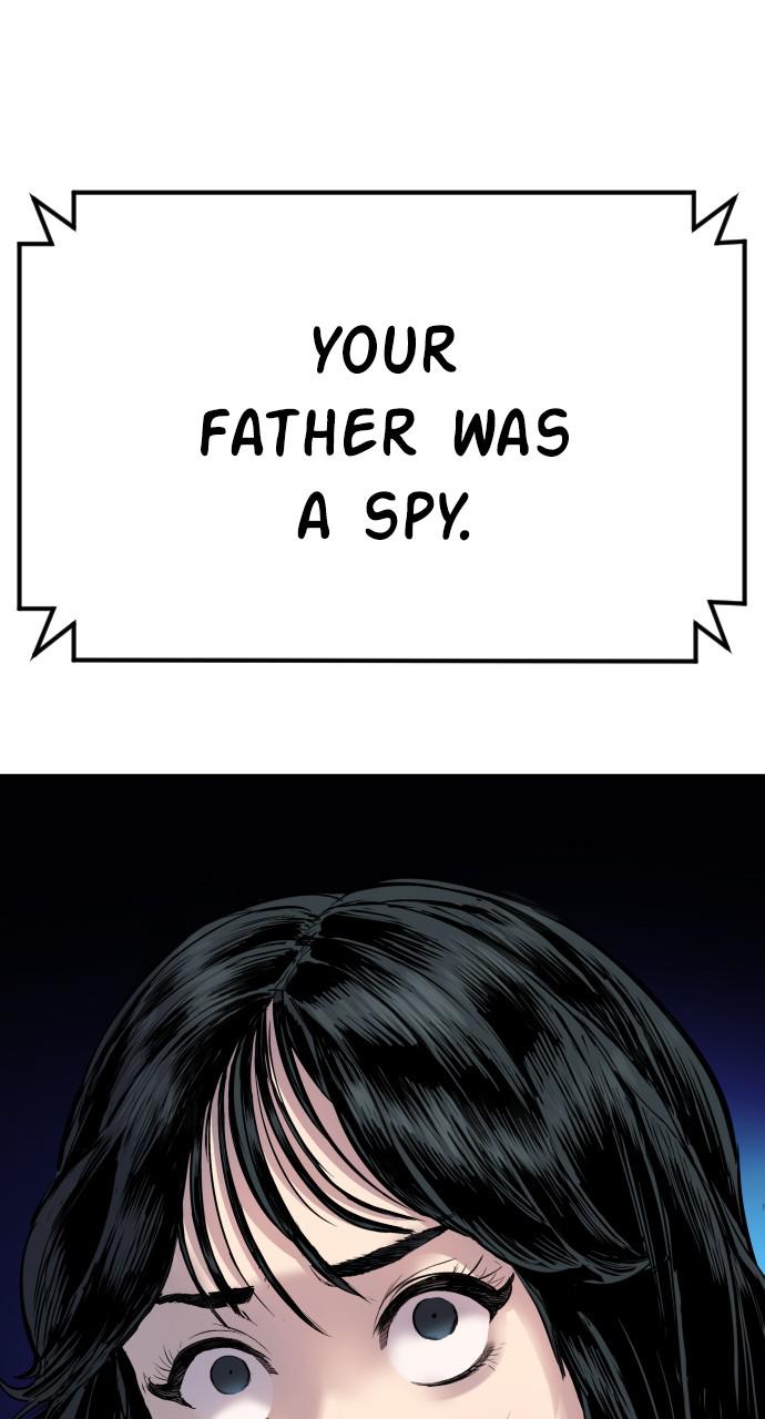 Manager Kim Chap 21 - Next Chap 22