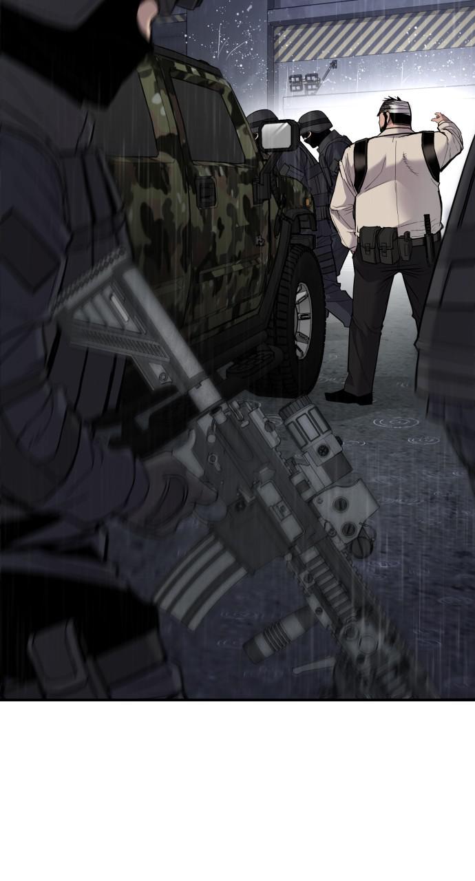 Manager Kim Chap 21 - Next Chap 22