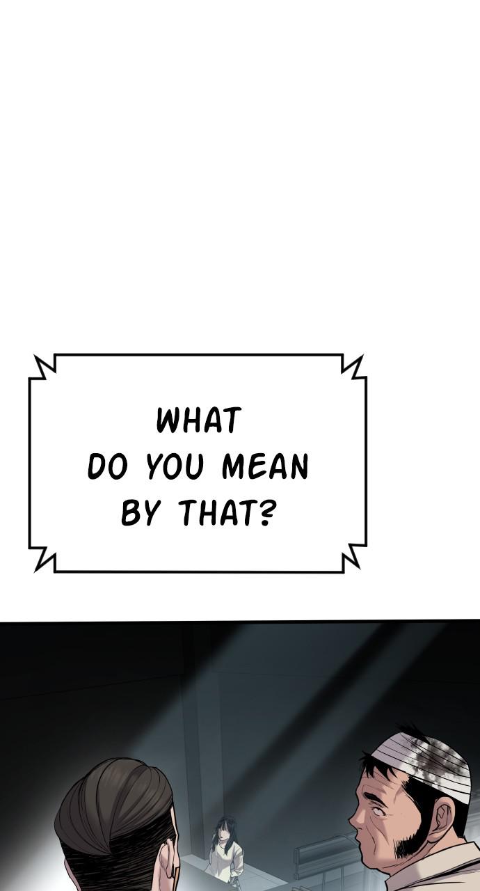 Manager Kim Chap 21 - Next Chap 22