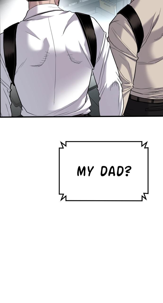 Manager Kim Chap 21 - Next Chap 22