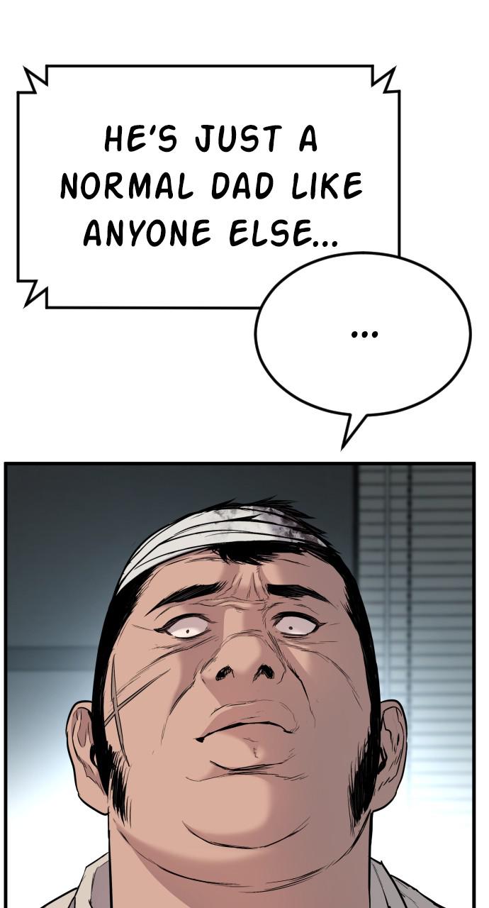 Manager Kim Chap 21 - Next Chap 22